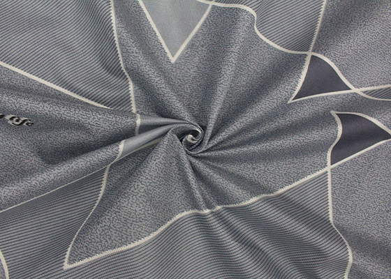 230cm Breite Microfiber-Matratze, die Gewebe-Riss-beständiges schnelles steppt, trocknen