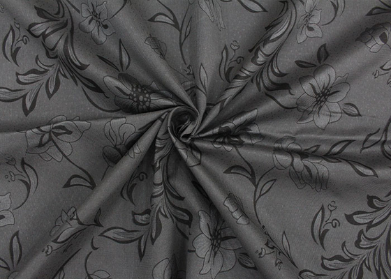 230cm Breite Microfiber-Matratze, die Gewebe-Riss-beständiges schnelles steppt, trocknen