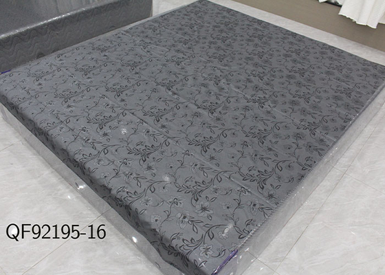 230cm Breite Microfiber-Matratze, die Gewebe-Riss-beständiges schnelles steppt, trocknen