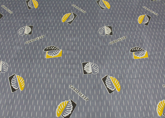 230cm Breite Microfiber-Matratze, die Gewebe-Riss-beständiges schnelles steppt, trocknen