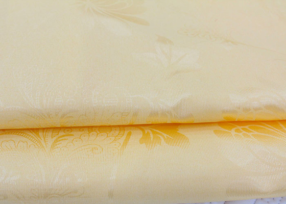 Kissenbezug-Matratzen-Steppdecken-Gewebe-Polyester 100% Druckvorhang-Matratzen-Klumpen-Stoff
