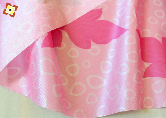 Fabrik Großhandel 100 Polyester Matratze Quilting Stoff Tricot Stoff Matratzen Stoff
