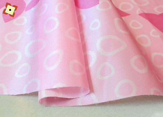 Fabrik Großhandel 100 Polyester Matratze Quilting Stoff Tricot Stoff Matratzen Stoff