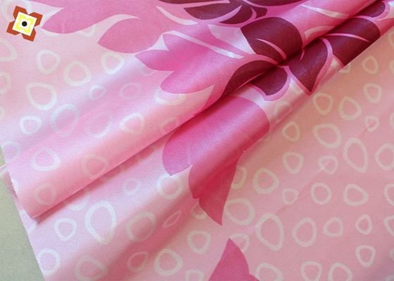 Fabrik Großhandel 100 Polyester Matratze Quilting Stoff Tricot Stoff Matratzen Stoff