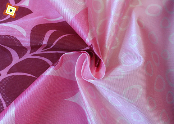 Fabrik Großhandel 100 Polyester Matratze Quilting Stoff Tricot Stoff Matratzen Stoff