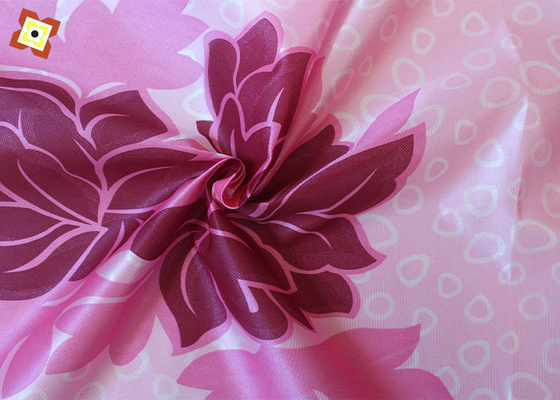 Fabrik Großhandel 100 Polyester Matratze Quilting Stoff Tricot Stoff Matratzen Stoff