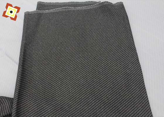 20 g/m², 40 cm breiter, gestrickter Randstoff für Matratzenkantengriff