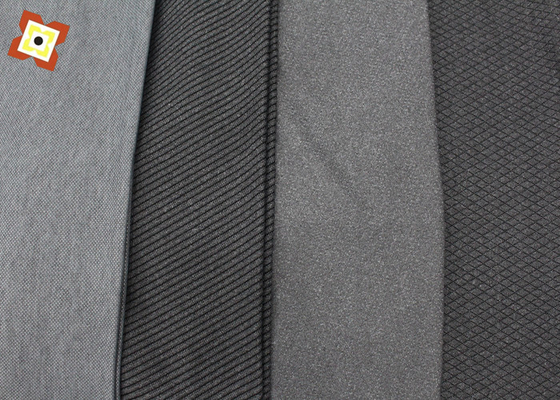 20 g/m², 40 cm breiter, gestrickter Randstoff für Matratzenkantengriff