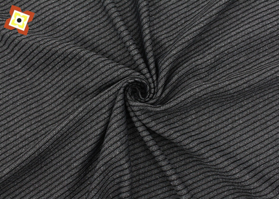20 g/m², 40 cm breiter, gestrickter Randstoff für Matratzenkantengriff