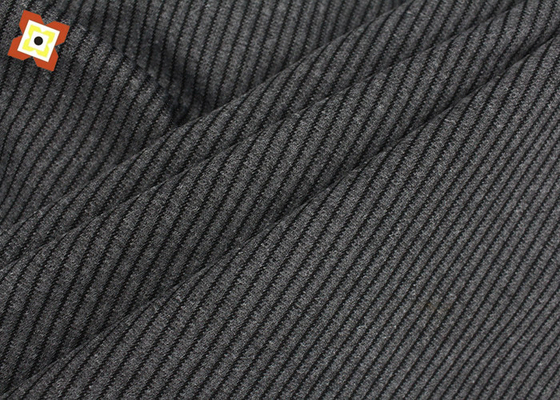 20 g/m², 40 cm breiter, gestrickter Randstoff für Matratzenkantengriff