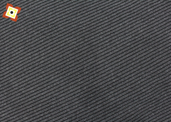 20 g/m², 40 cm breiter, gestrickter Randstoff für Matratzenkantengriff
