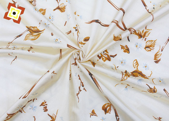230cm Breite Kissen Matratzen Steppstoff Beige Dekor Reißfest