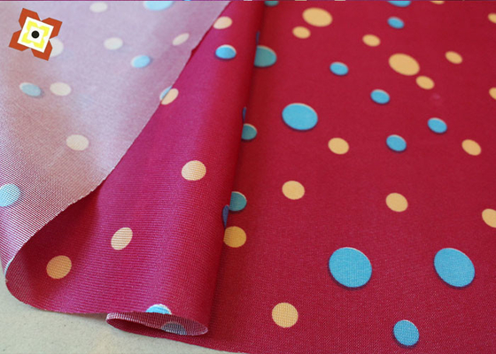 Matratzen-Steppstoff, 135 g/m², gepunkteter Batik-Steppstoff, geometrischer Druck