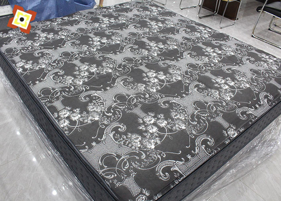150 g/m² Polyester-Pongee-Gewebe, Batikmuster, bedruckt, matt, gestrickt, individuelles Logo