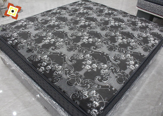 150 g/m² Polyester-Pongee-Gewebe, Batikmuster, bedruckt, matt, gestrickt, individuelles Logo
