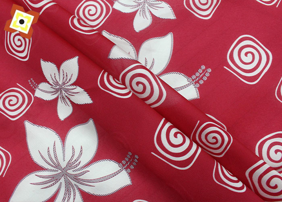 Fabrik Großhandel 100 Polyester Matratze Quilting Stoff Tricot Stoff Matratzen Stoff