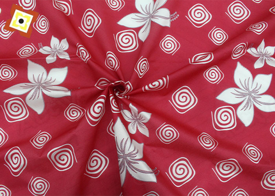 Fabrik Großhandel 100 Polyester Matratze Quilting Stoff Tricot Stoff Matratzen Stoff