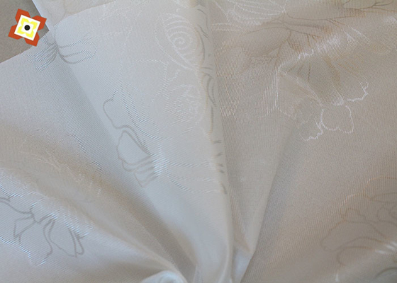 Fabrik Großhandel 100 Polyester Matratze Quilting Stoff Tricot Stoff Matratzen Stoff