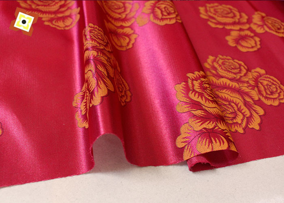 Home Deco Matratzenstoff zur Verbesserung von Komfort und Stil Premium-Textil für Bettwarenzubehör