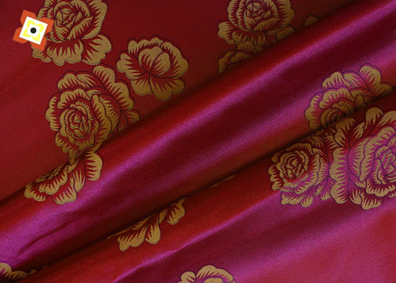 Home Deco Matratzenstoff zur Verbesserung von Komfort und Stil Premium-Textil für Bettwarenzubehör