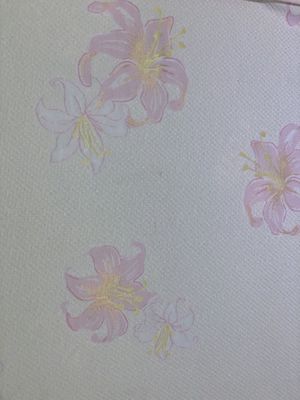 Aufbereitete Gewebe RoHS-Bescheinigung des wasserdichten Jacquardwebstuhl-400gsm strickende