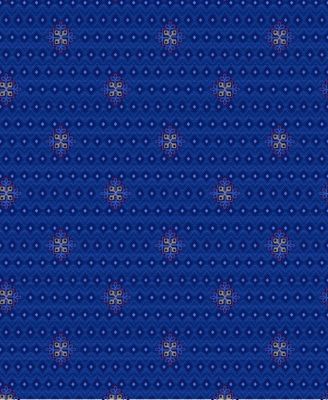 230cm bereitete breites Polyester-Trikot-Gewebe, SGS wasserdichtes Gewebe auf