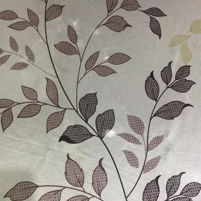 Antiallergie-Polyester-Matratzen-Gewebe, Polyester-Gewebe 100gsm Eco