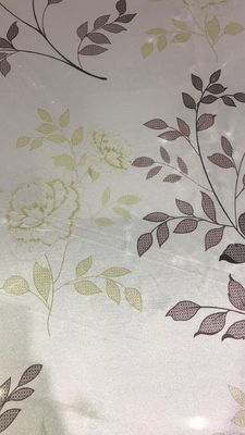 Antiallergie-Polyester-Matratzen-Gewebe, Polyester-Gewebe 100gsm Eco