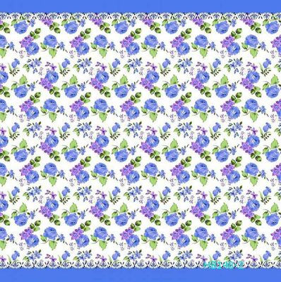 Feuchtigkeitsfestes Polyester-Rohseide-Gewebe, Polyester 60gsm Microfiber-Gewebe