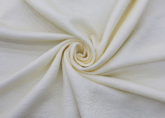Wasserdichte gestrickte Breite der Matratzen-Gewebe-Jacquardwebstuhl-Ausdehnungs-230cm