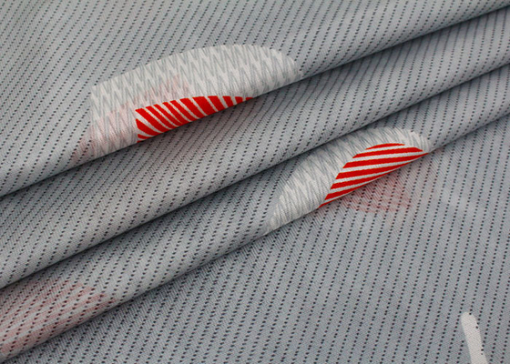 Bequeme Verzerrungs-Maschenware für Breite der Matratzen-210CM